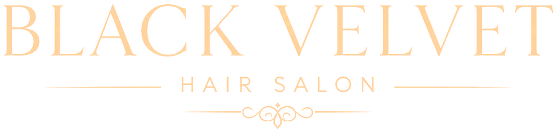 Black Velvet Hair Salon